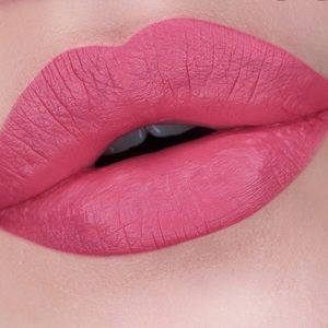 NARS LIP PIGMENT IN CALL ME